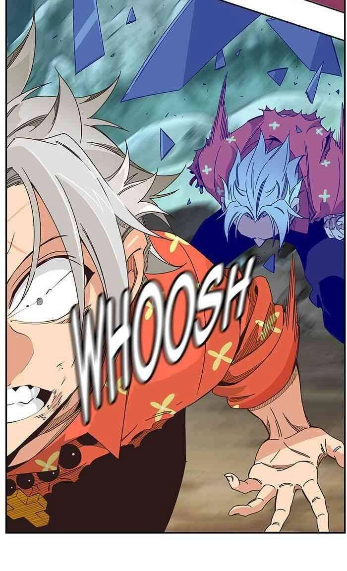 Chúa Tể Học Đường Chapter 473 - 53