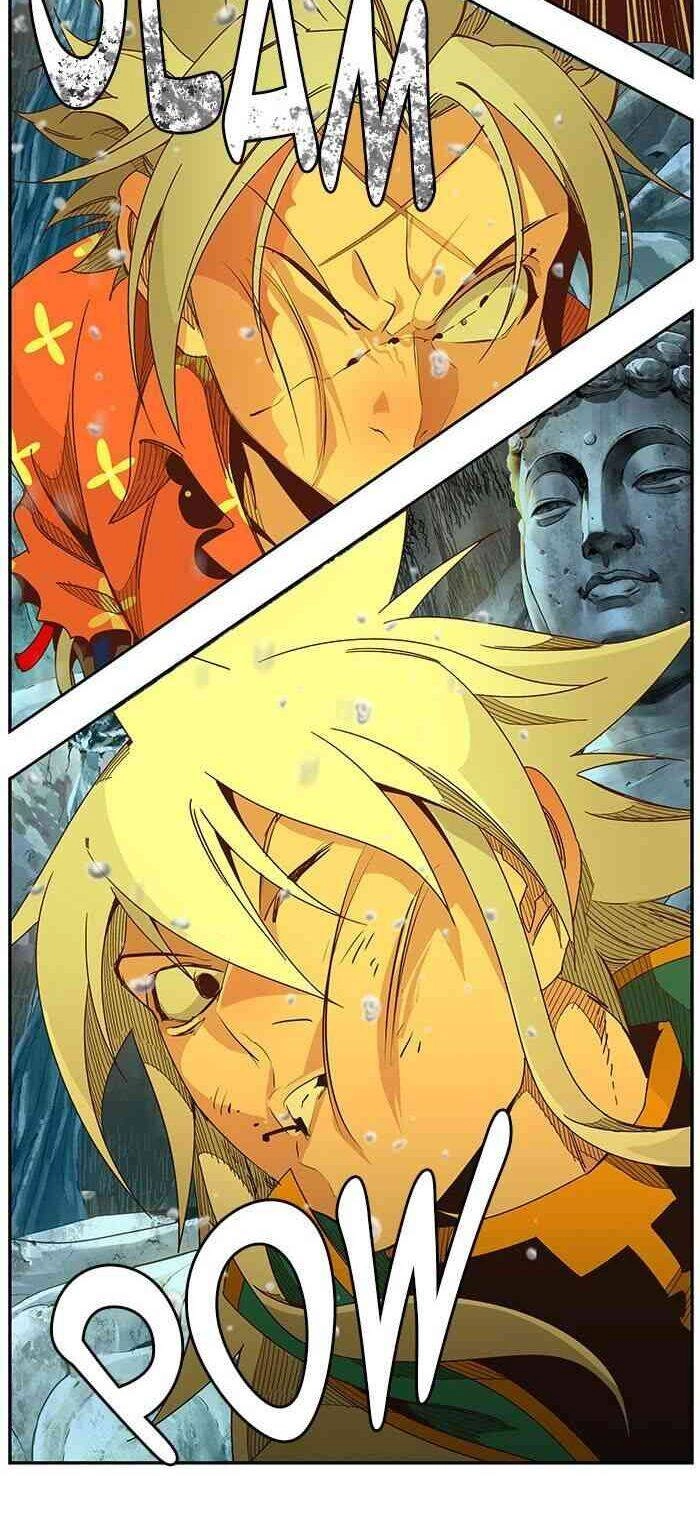 Chúa Tể Học Đường Chapter 473 - 55