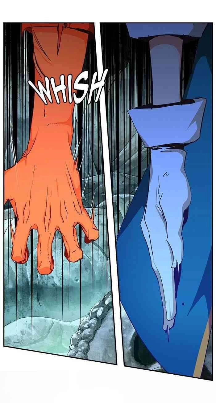 Chúa Tể Học Đường Chapter 473 - 58