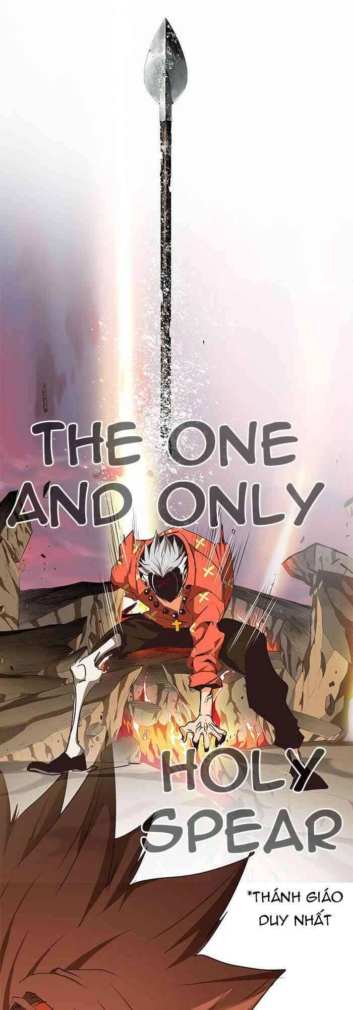 Chúa Tể Học Đường Chapter 473 - 59