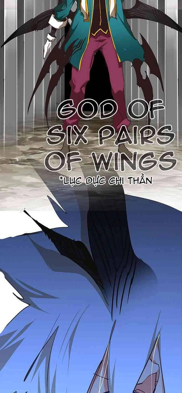 Chúa Tể Học Đường Chapter 473 - 61