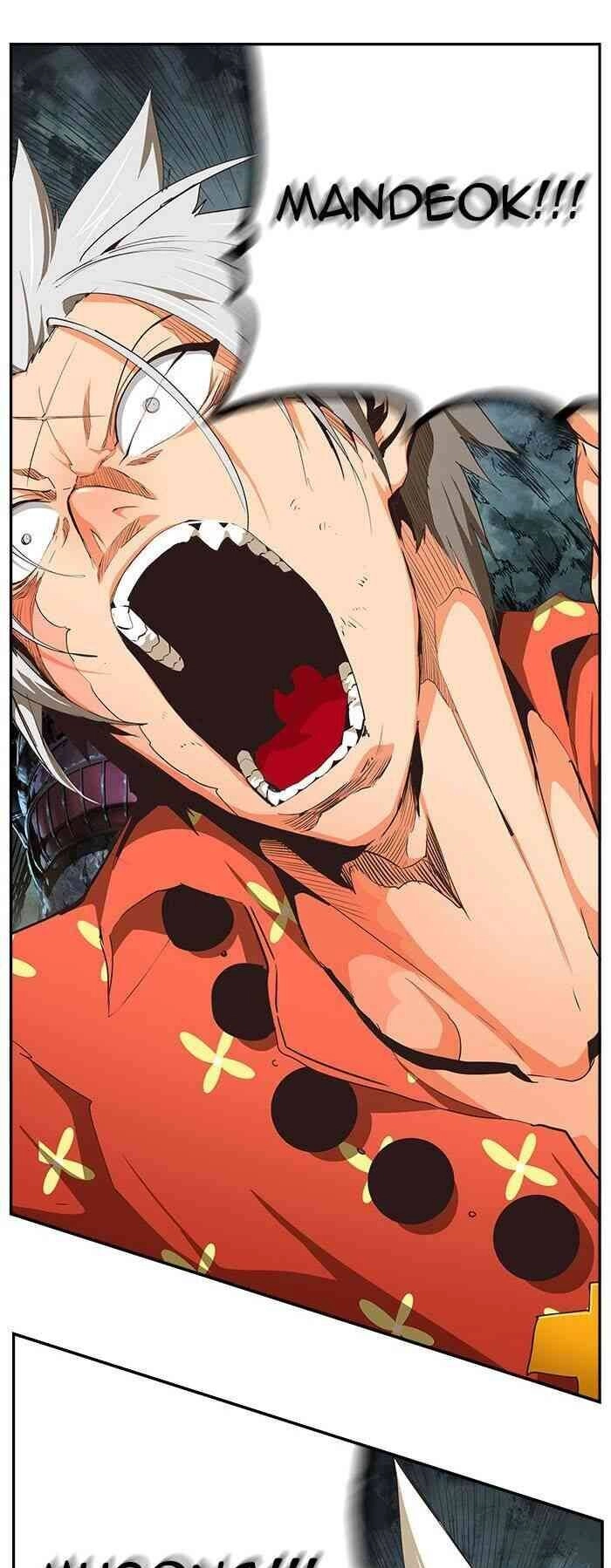 Chúa Tể Học Đường Chapter 473 - 63