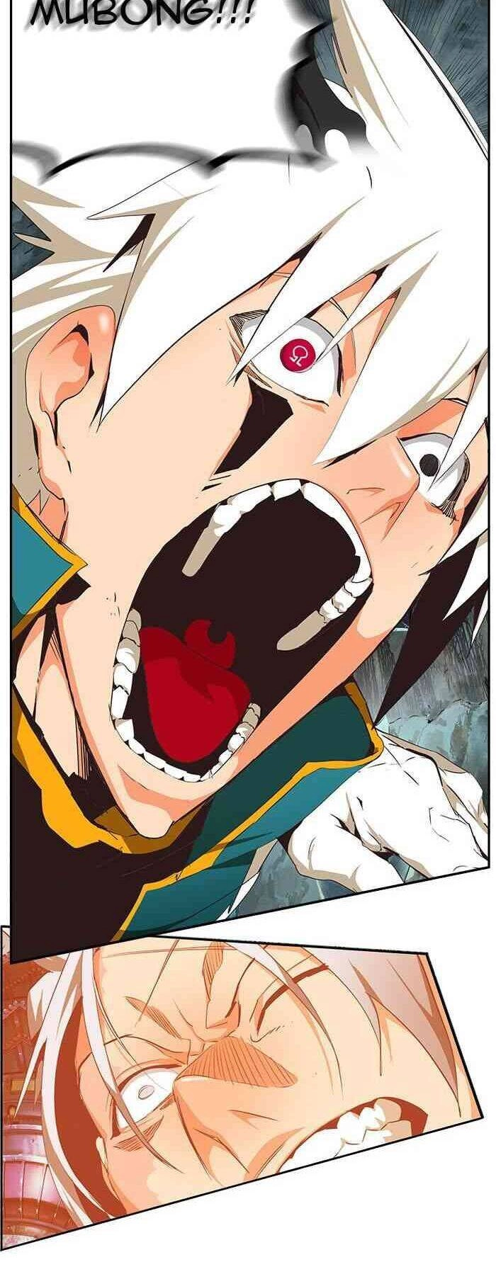 Chúa Tể Học Đường Chapter 473 - 64