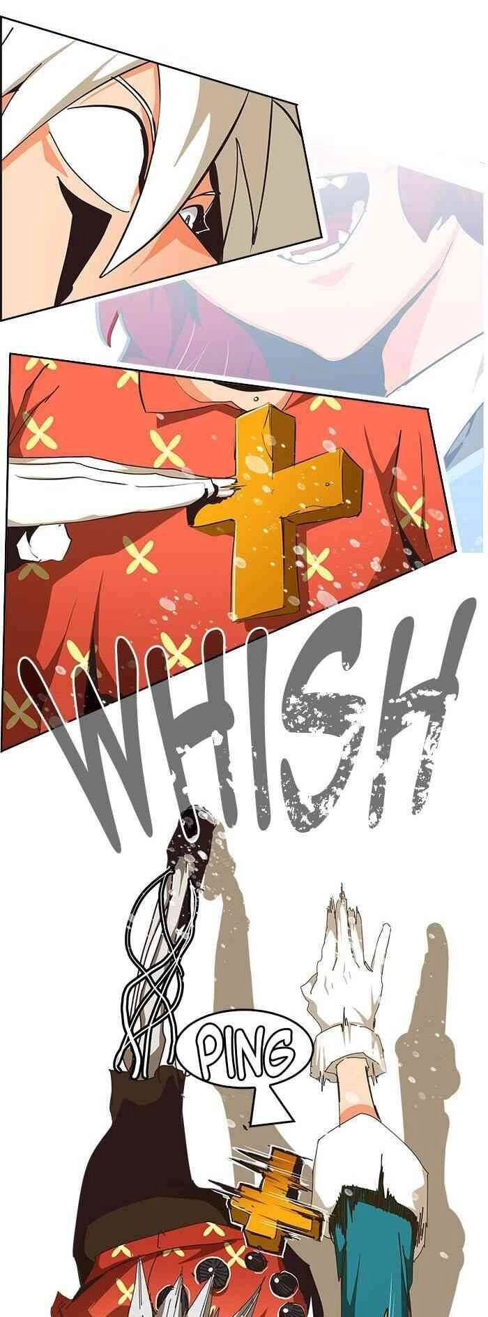 Chúa Tể Học Đường Chapter 473 - 68