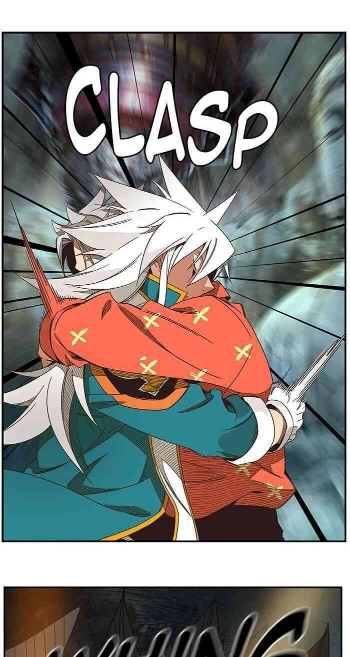 Chúa Tể Học Đường Chapter 473 - 71