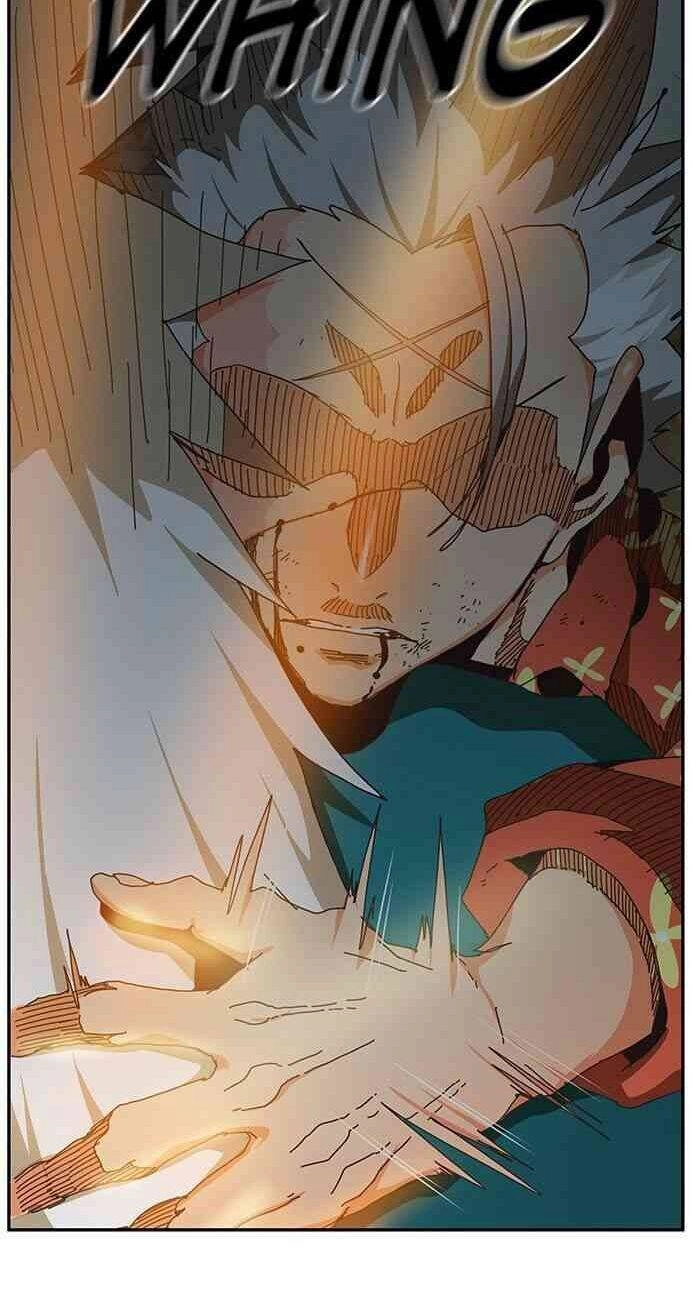 Chúa Tể Học Đường Chapter 473 - 72