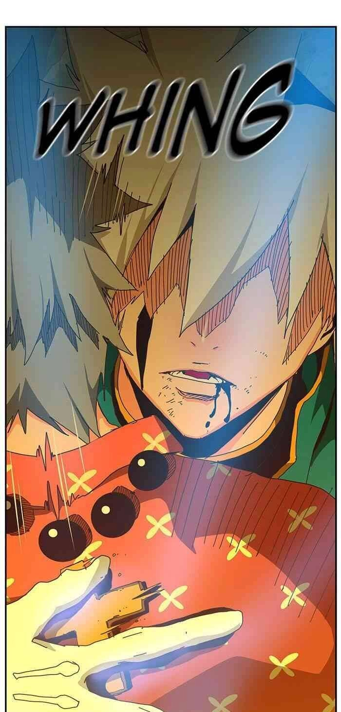 Chúa Tể Học Đường Chapter 473 - 73