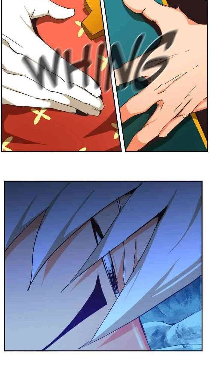 Chúa Tể Học Đường Chapter 473 - 78