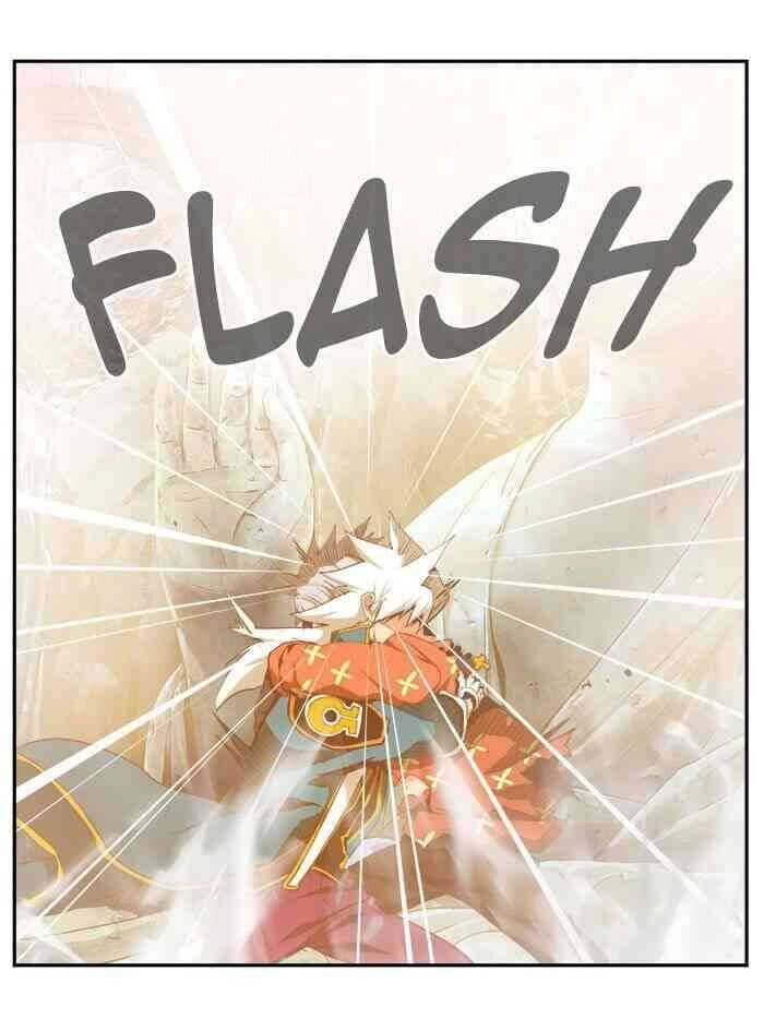 Chúa Tể Học Đường Chapter 473 - 79