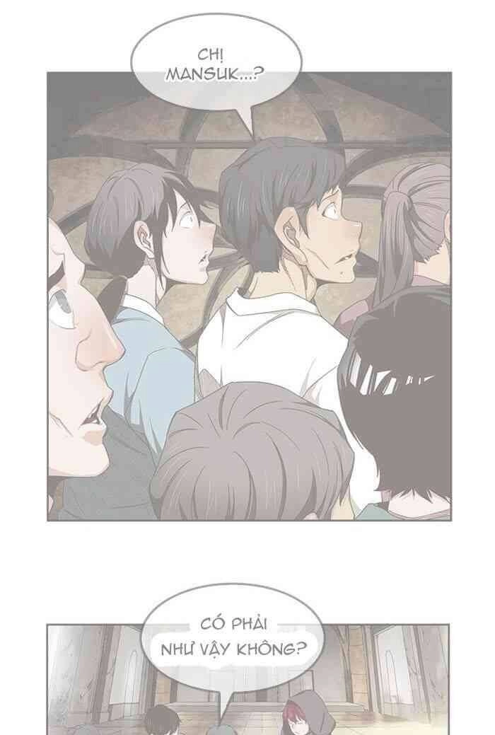 Chúa Tể Học Đường Chapter 473 - 87