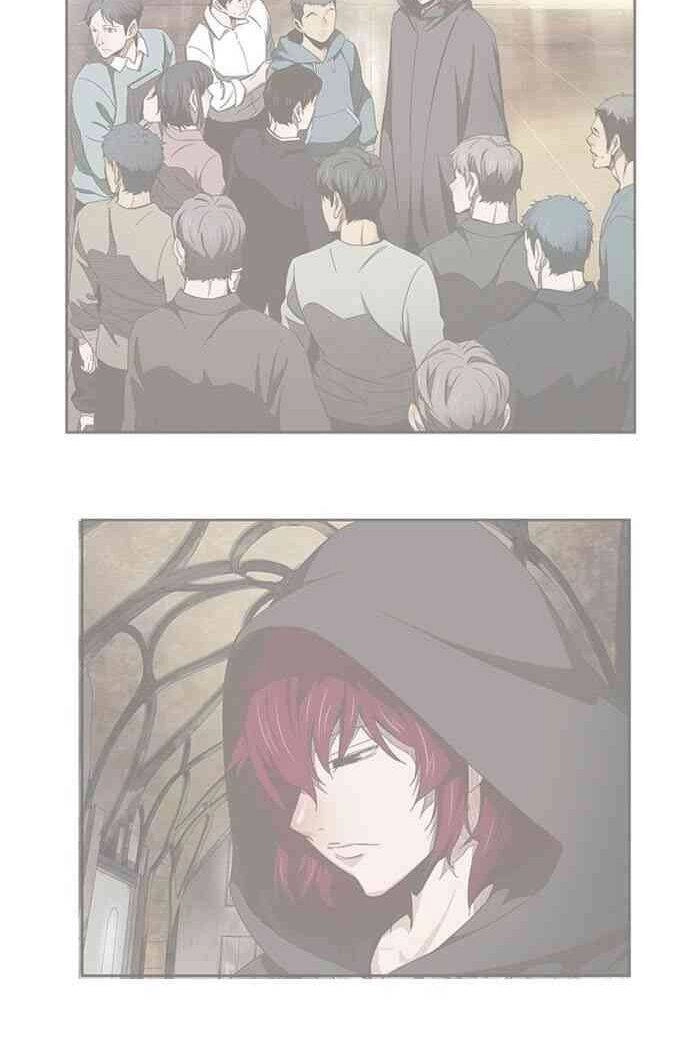 Chúa Tể Học Đường Chapter 473 - 88