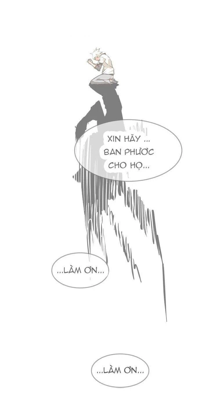 Chúa Tể Học Đường Chapter 473 - 94