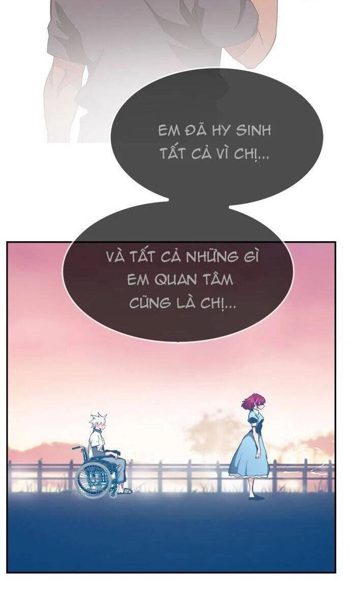 Chúa Tể Học Đường Chapter 473 - 98