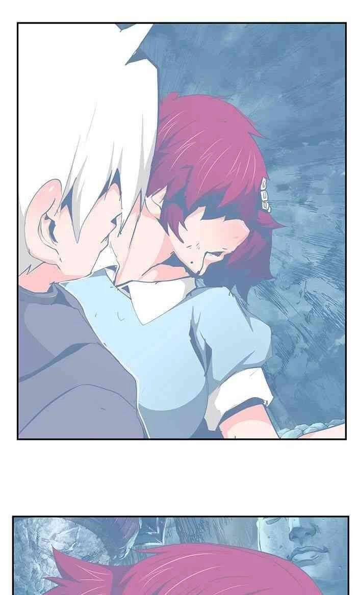 Chúa Tể Học Đường Chapter 473 - 103