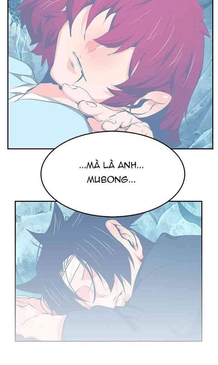 Chúa Tể Học Đường Chapter 473 - 104