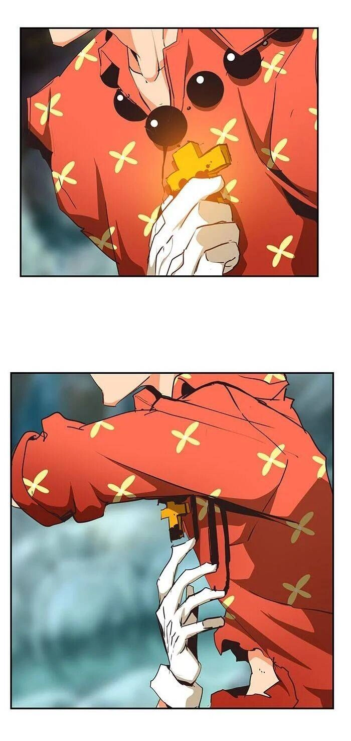 Chúa Tể Học Đường Chapter 473 - 108