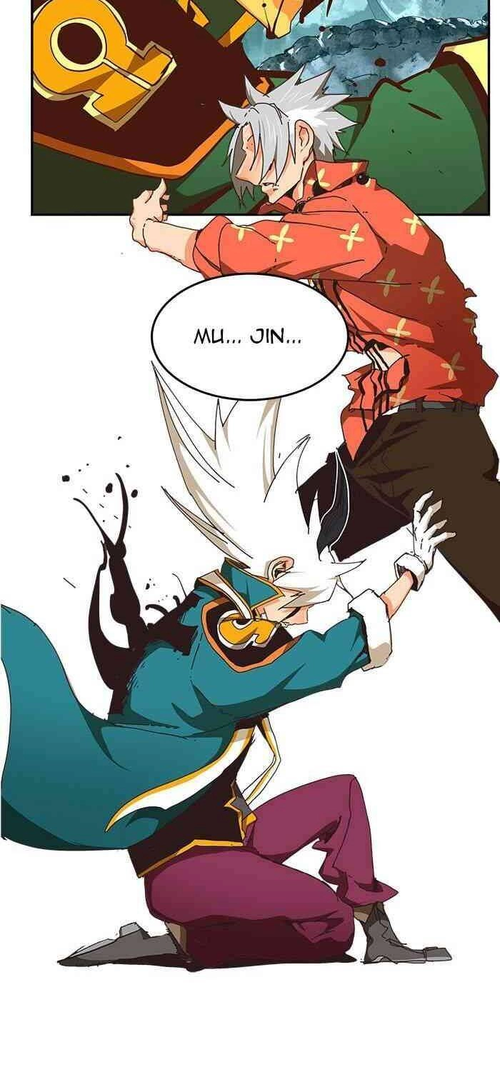 Chúa Tể Học Đường Chapter 473 - 113