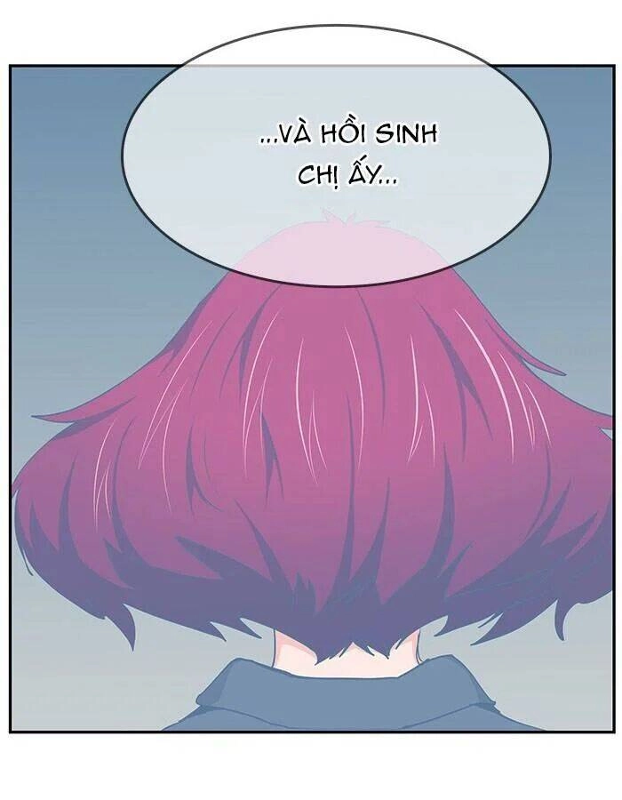 Chúa Tể Học Đường Chapter 473 - 116