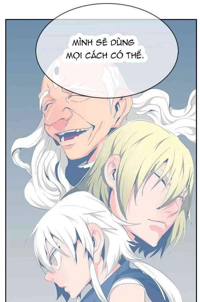 Chúa Tể Học Đường Chapter 473 - 117