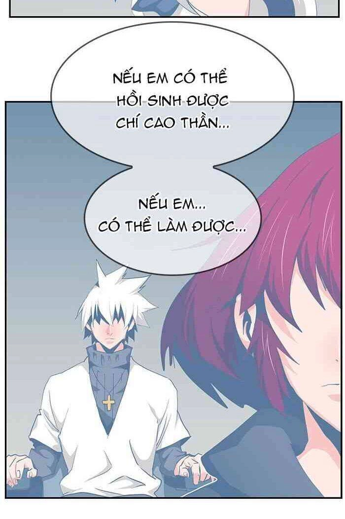 Chúa Tể Học Đường Chapter 473 - 118