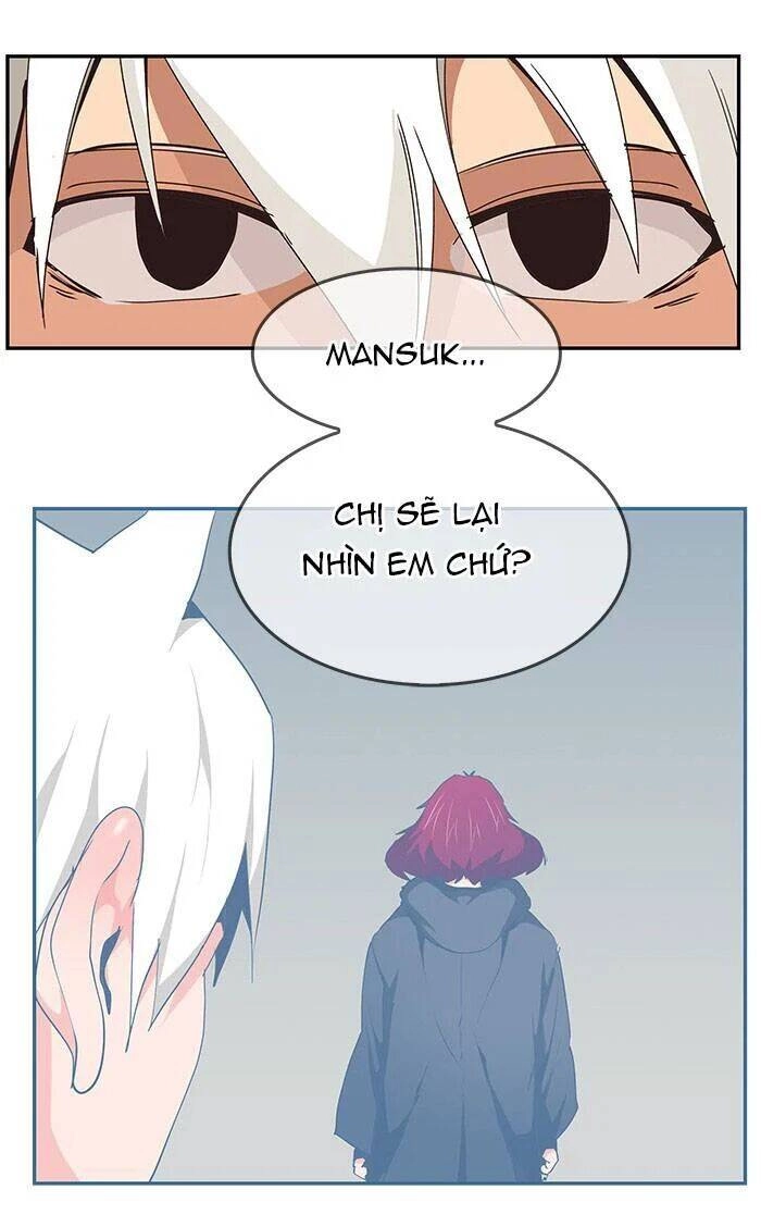 Chúa Tể Học Đường Chapter 473 - 119