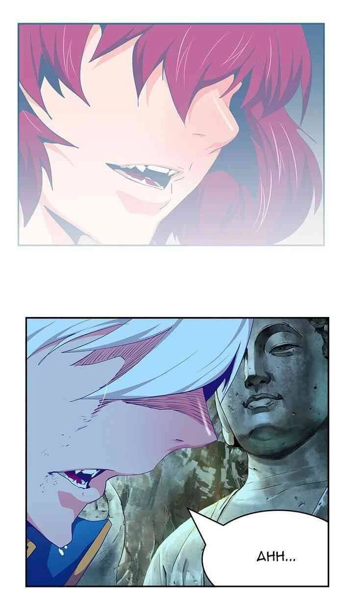 Chúa Tể Học Đường Chapter 473 - 120