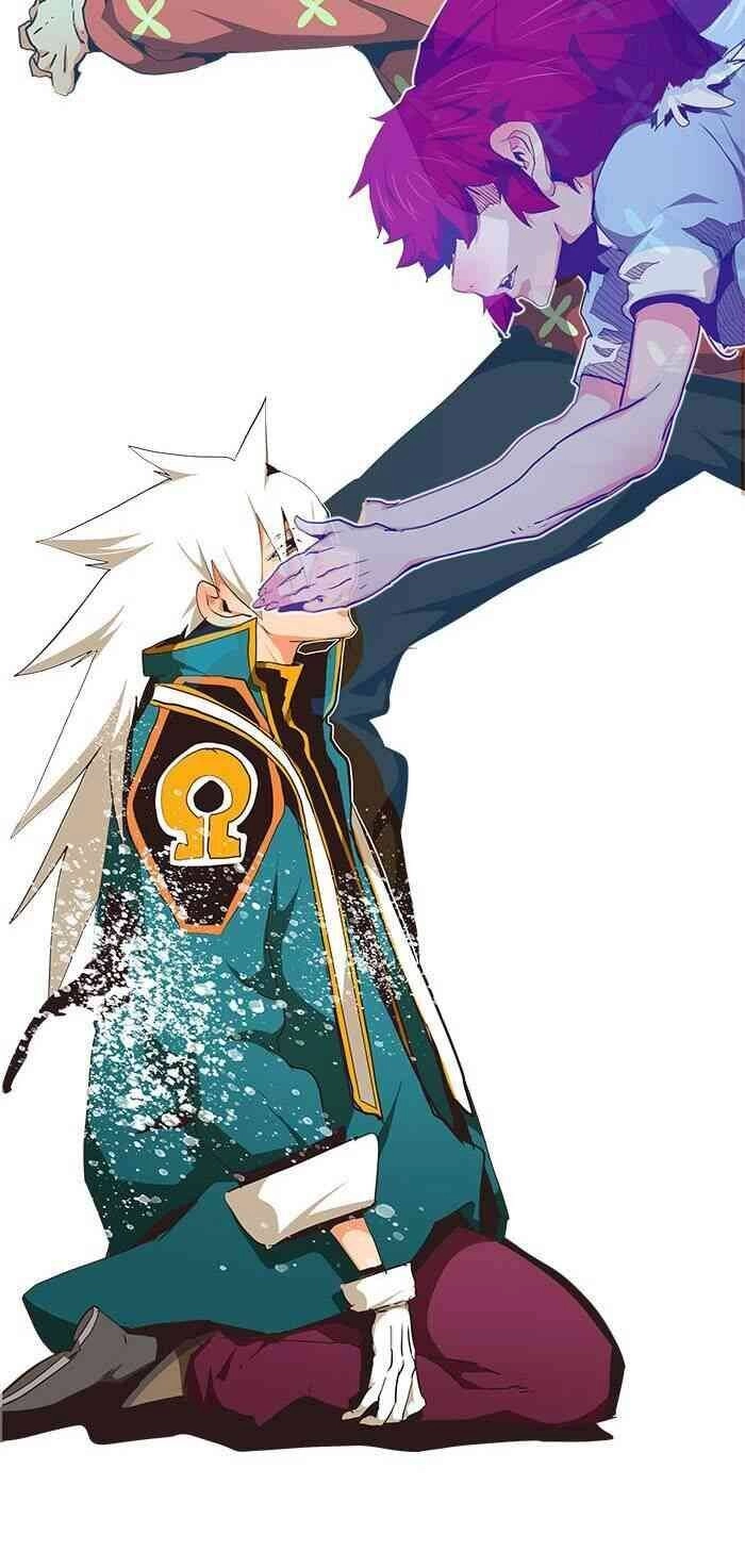 Chúa Tể Học Đường Chapter 473 - 122