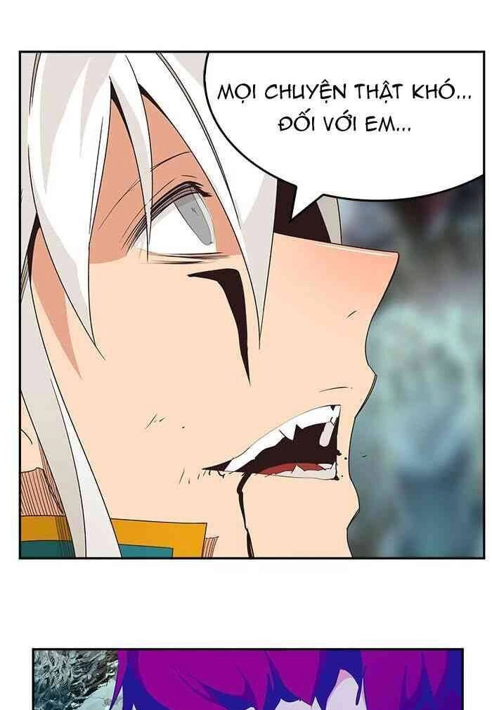 Chúa Tể Học Đường Chapter 473 - 123