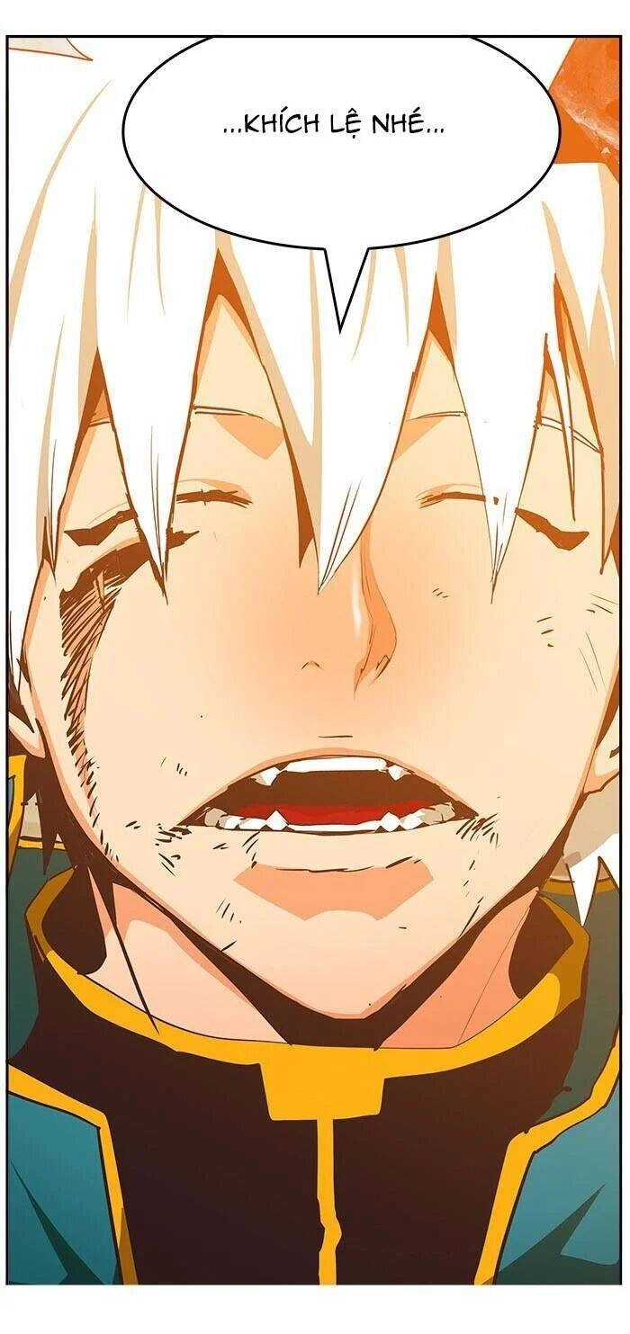 Chúa Tể Học Đường Chapter 473 - 125