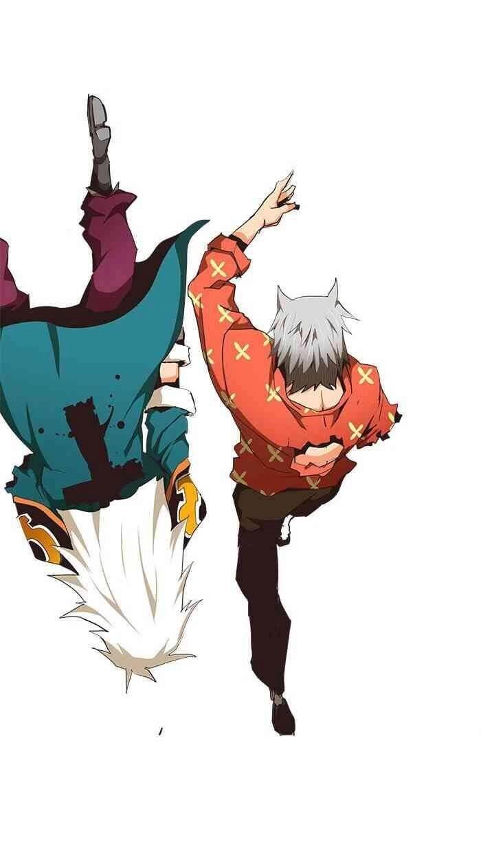 Chúa Tể Học Đường Chapter 473 - 128