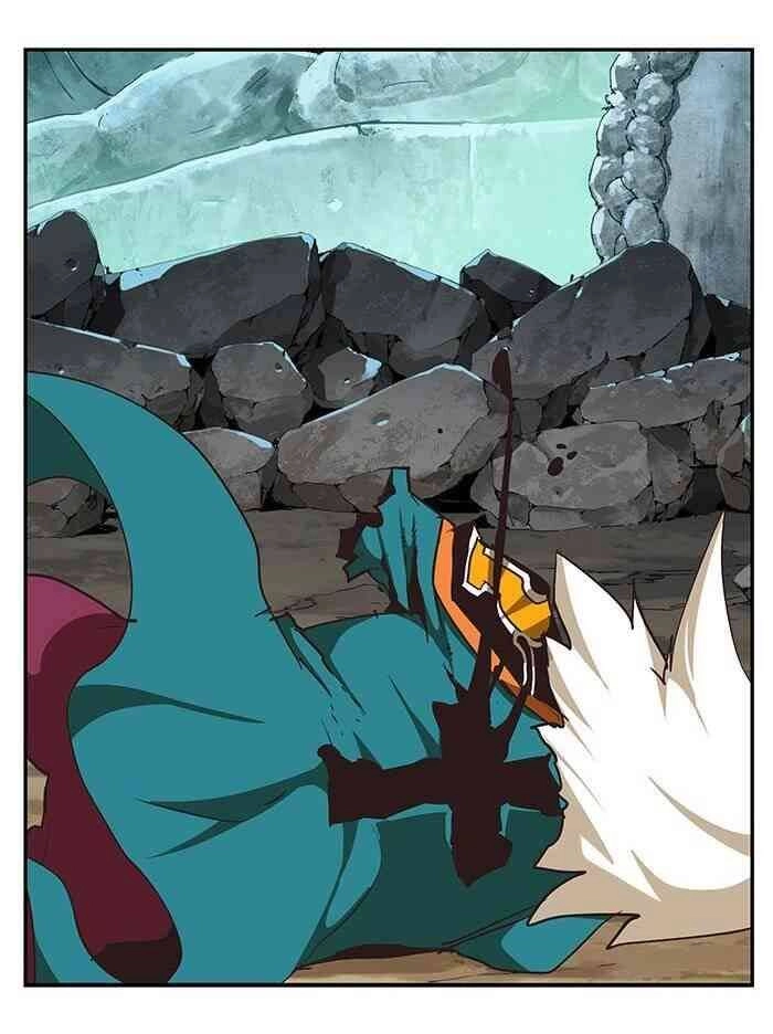 Chúa Tể Học Đường Chapter 473 - 130