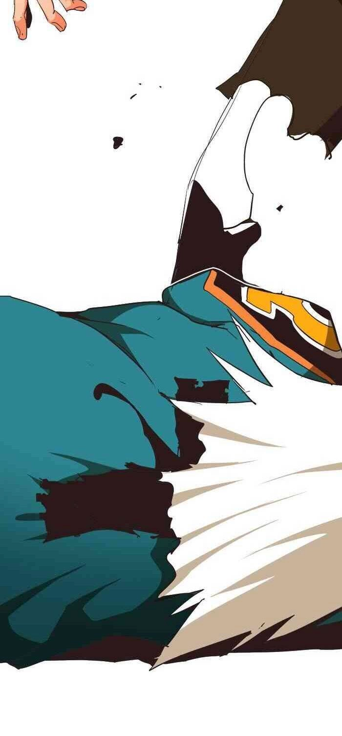 Chúa Tể Học Đường Chapter 473 - 132