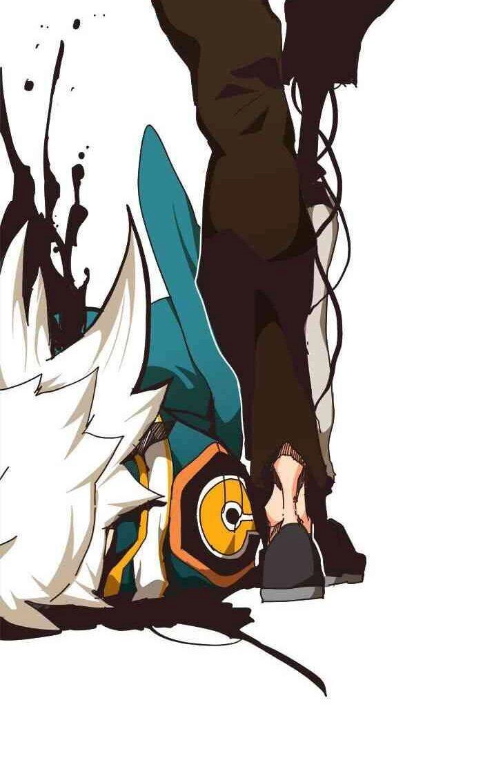 Chúa Tể Học Đường Chapter 473 - 134