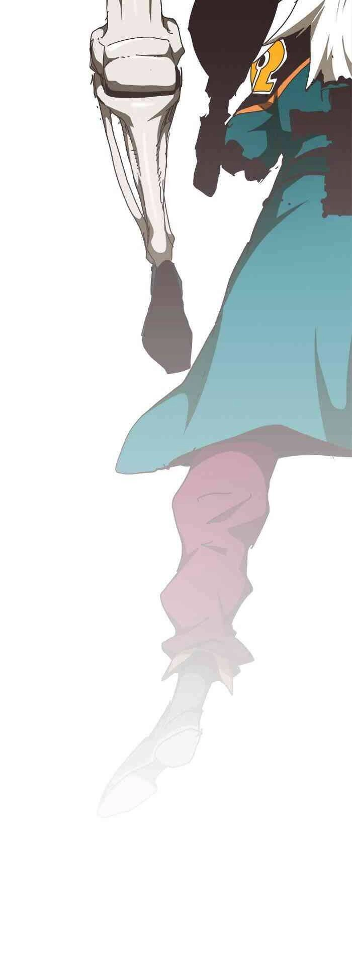 Chúa Tể Học Đường Chapter 473 - 136