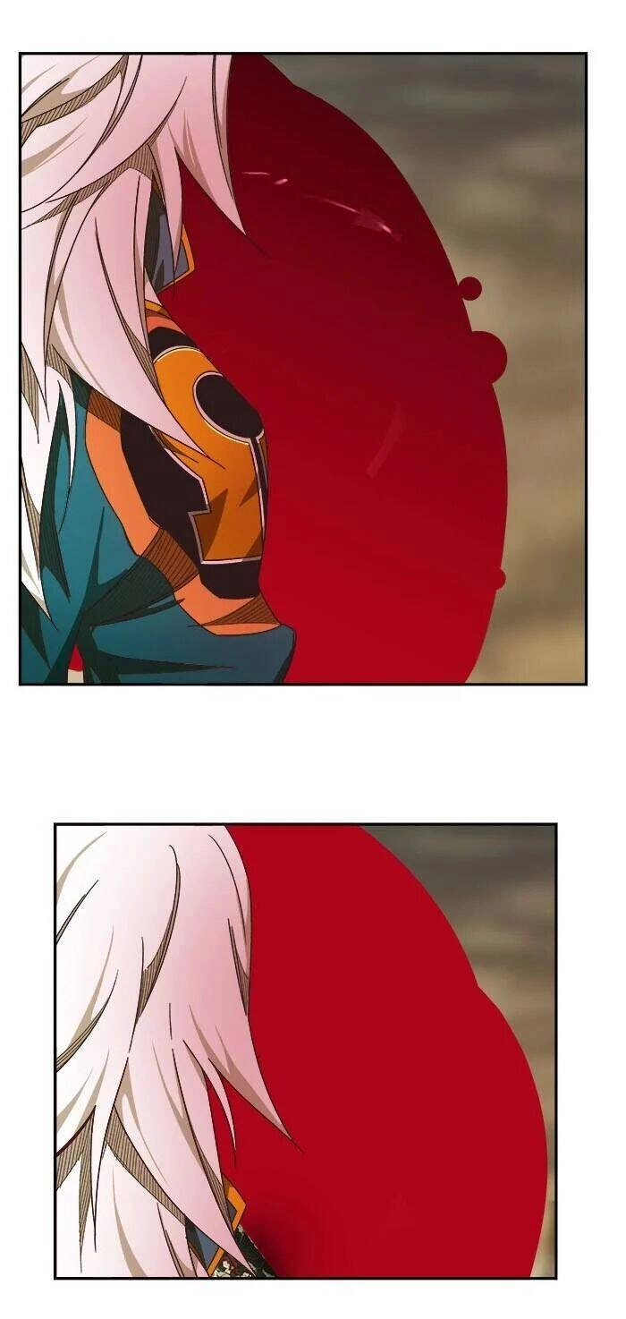 Chúa Tể Học Đường Chapter 473 - 137