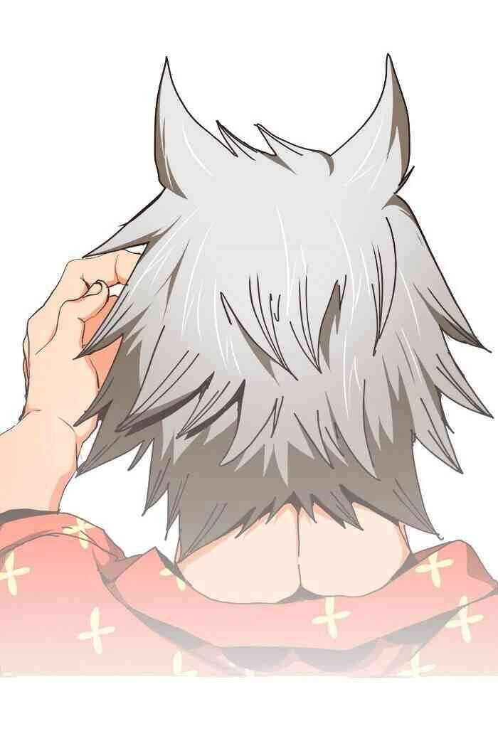 Chúa Tể Học Đường Chapter 473 - 138