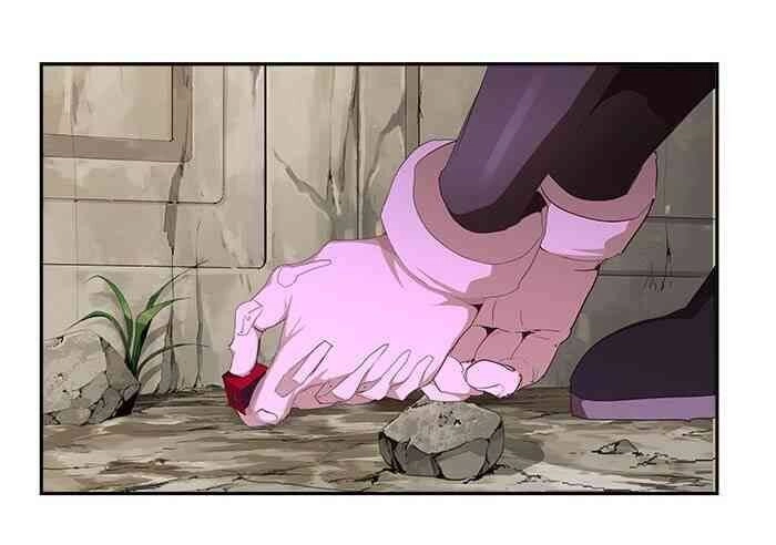 Chúa Tể Học Đường Chapter 474 - 9