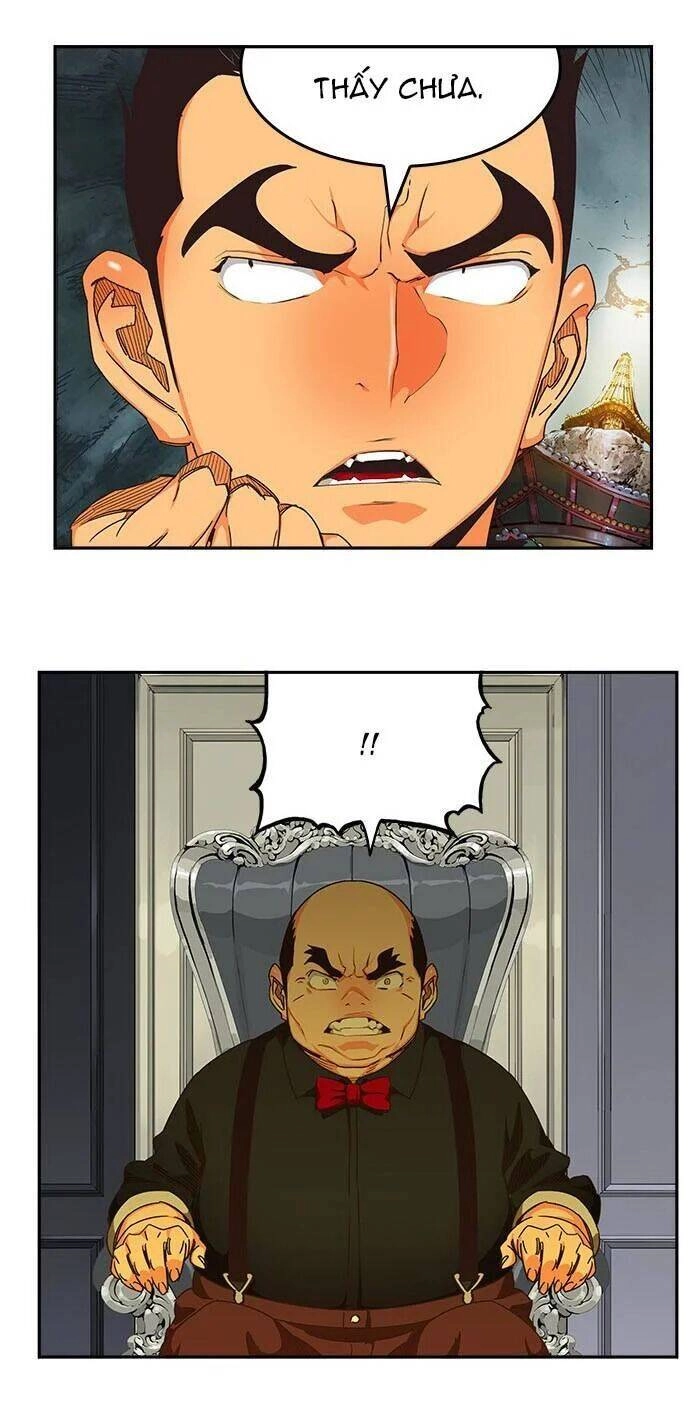 Chúa Tể Học Đường Chapter 474 - 40
