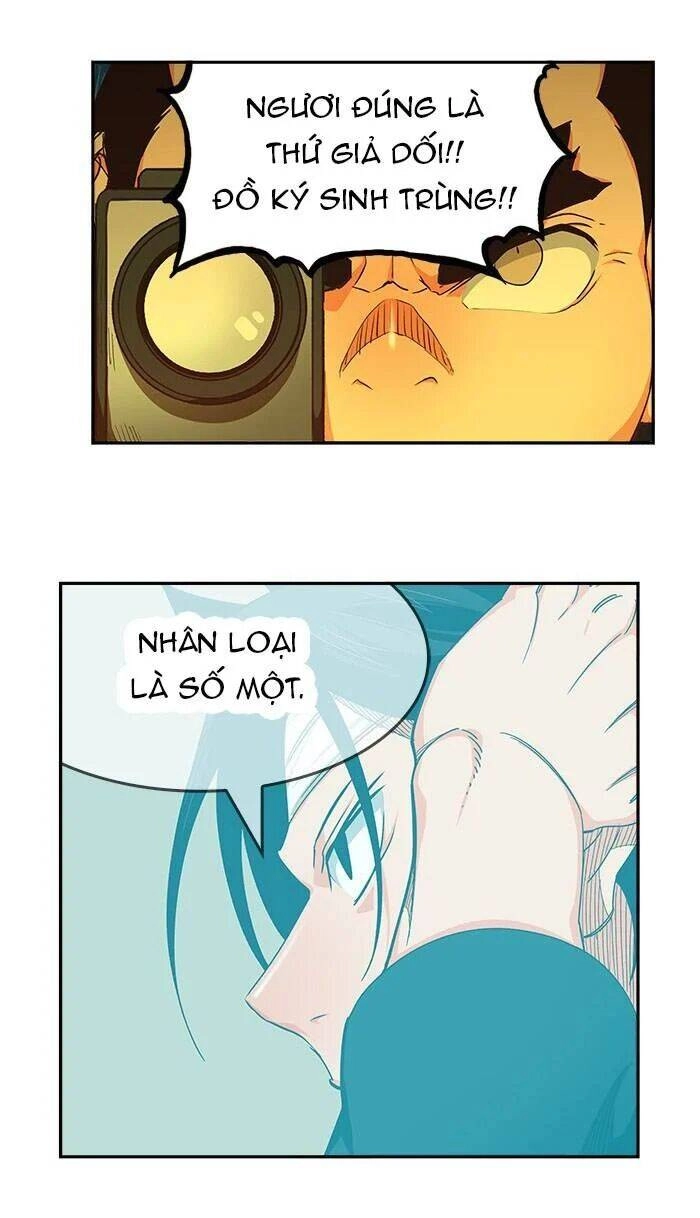 Chúa Tể Học Đường Chapter 474 - 61