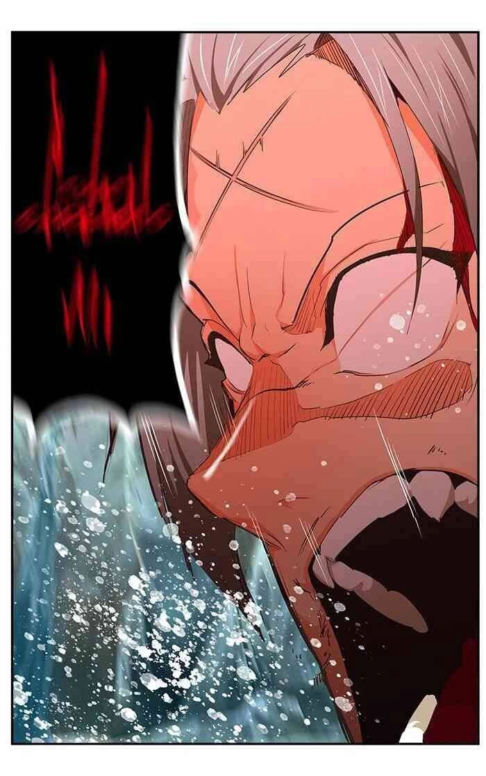 Chúa Tể Học Đường Chapter 474 - 64