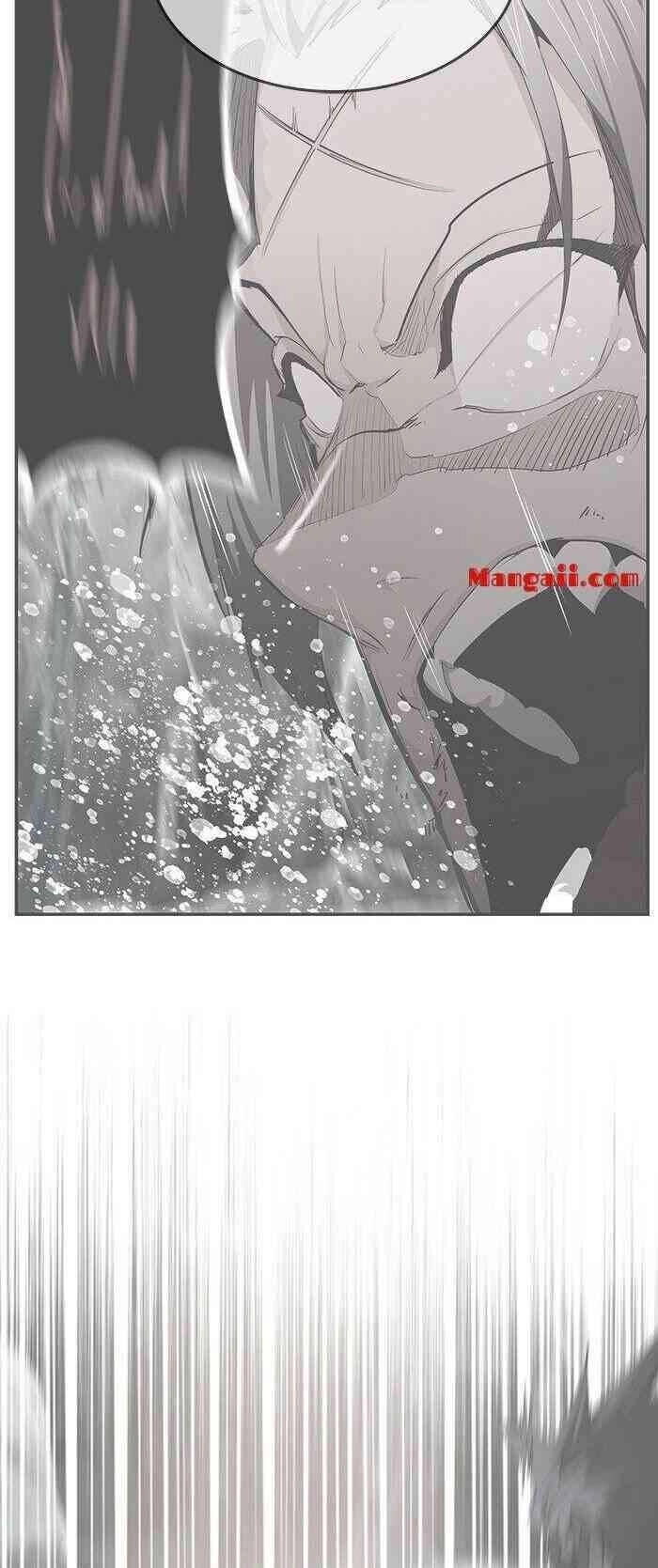 Chúa Tể Học Đường Chapter 475 - 5