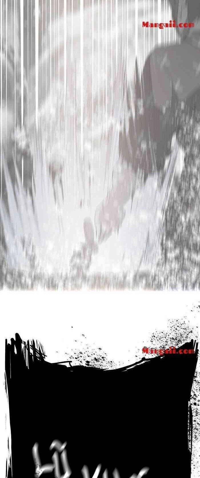 Chúa Tể Học Đường Chapter 475 - 6