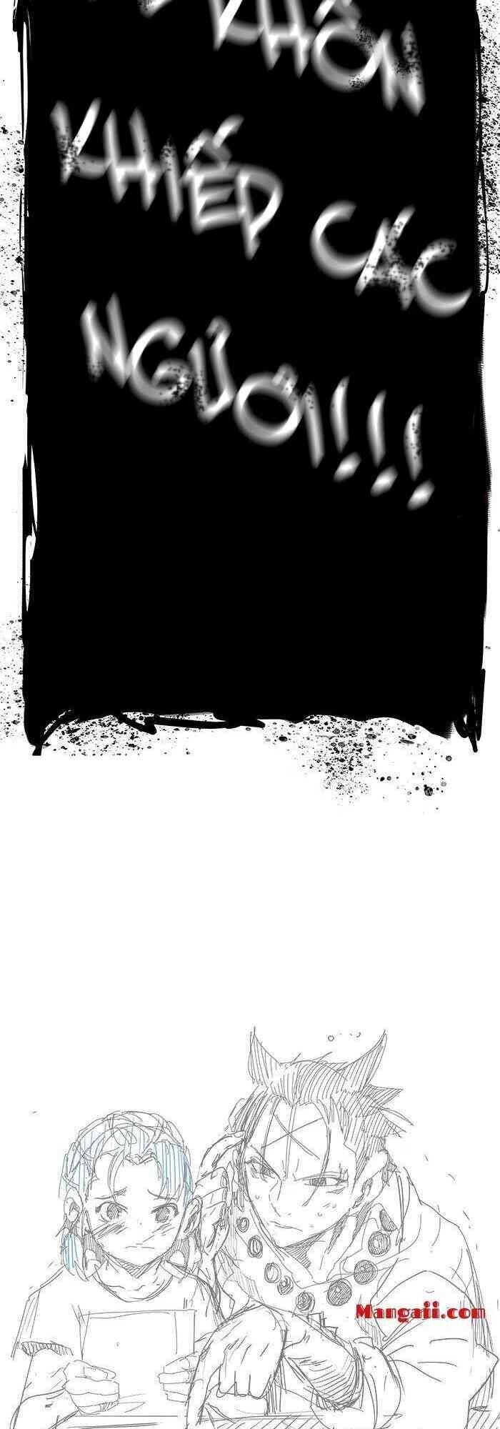 Chúa Tể Học Đường Chapter 475 - 7