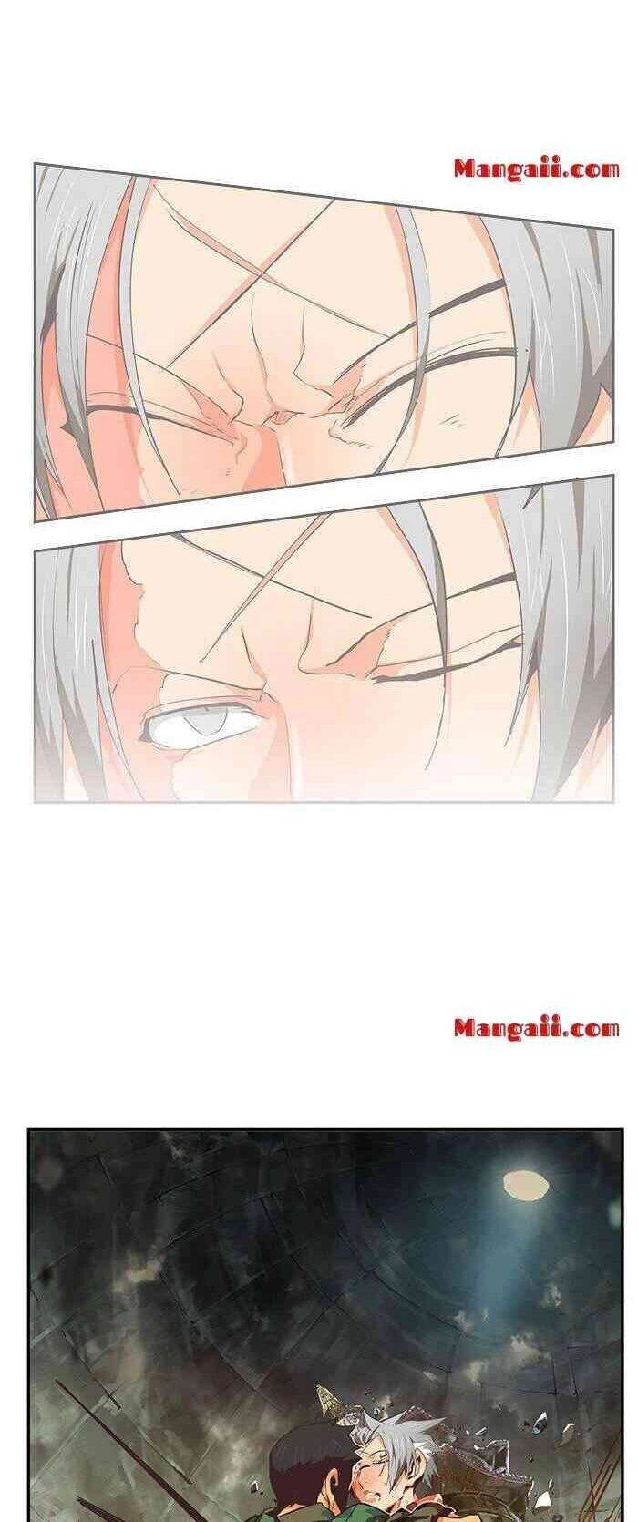 Chúa Tể Học Đường Chapter 475 - 42