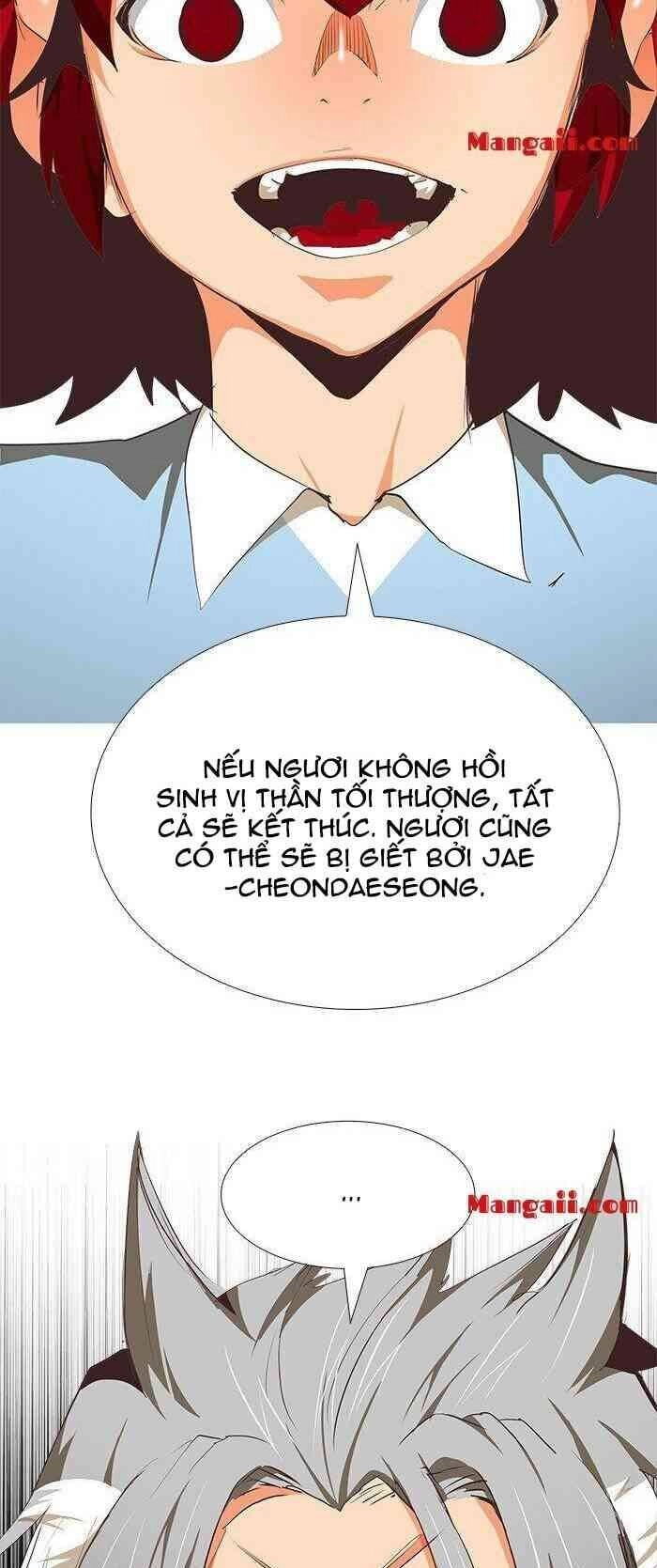 Chúa Tể Học Đường Chapter 475 - 68