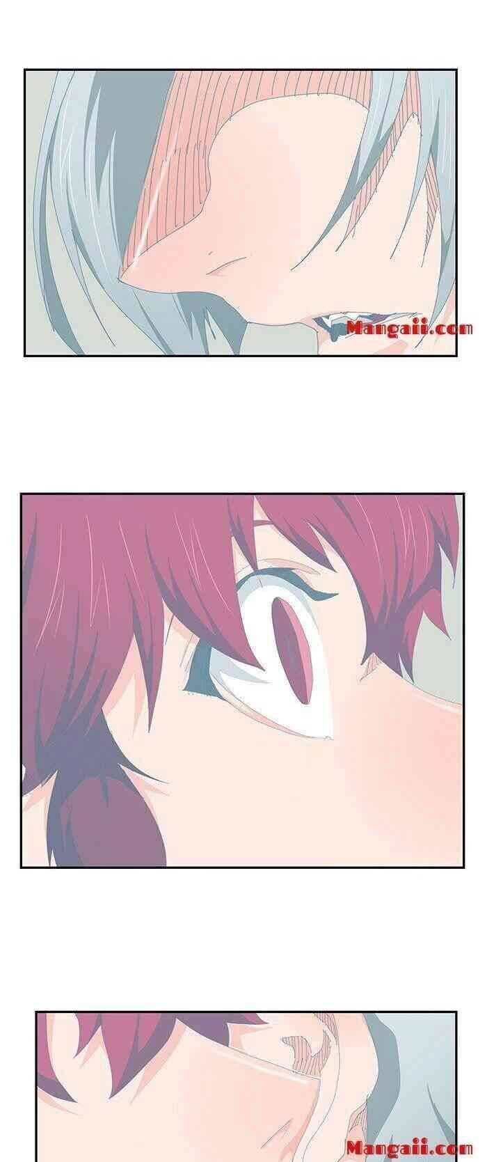 Chúa Tể Học Đường Chapter 475 - 104