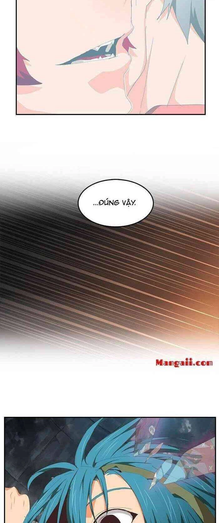 Chúa Tể Học Đường Chapter 475 - 105