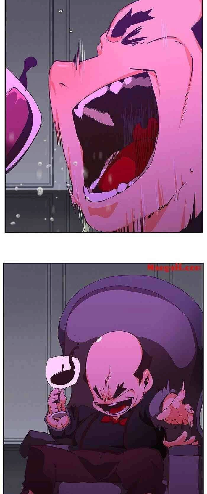 Chúa Tể Học Đường Chapter 475 - 107