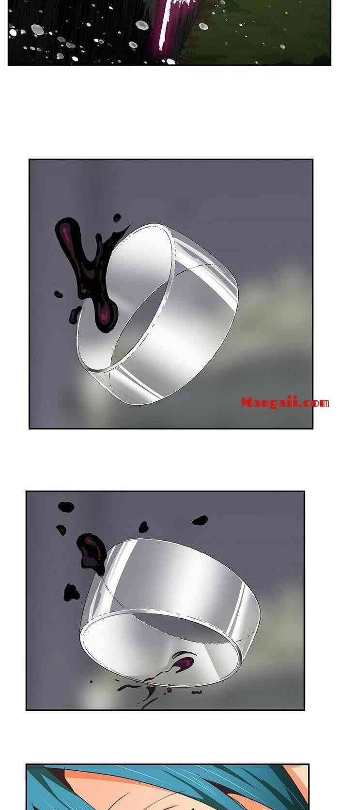 Chúa Tể Học Đường Chapter 475 - 113