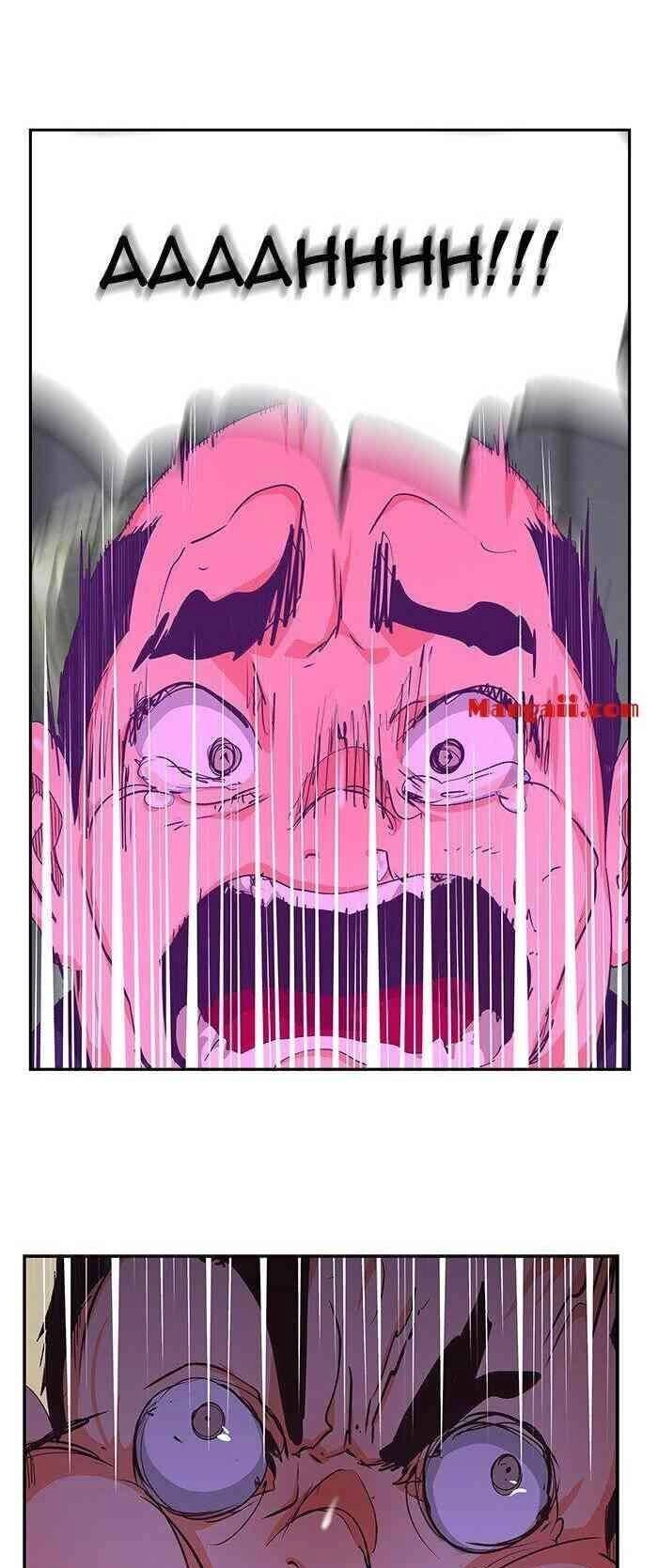 Chúa Tể Học Đường Chapter 475 - 119